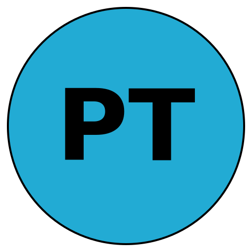 PrismTravel